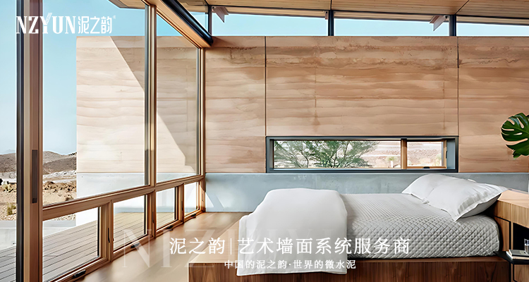 6382433255232885934809916 拷貝 2.jpg 6382433255232885934809916 拷貝 2.jpg