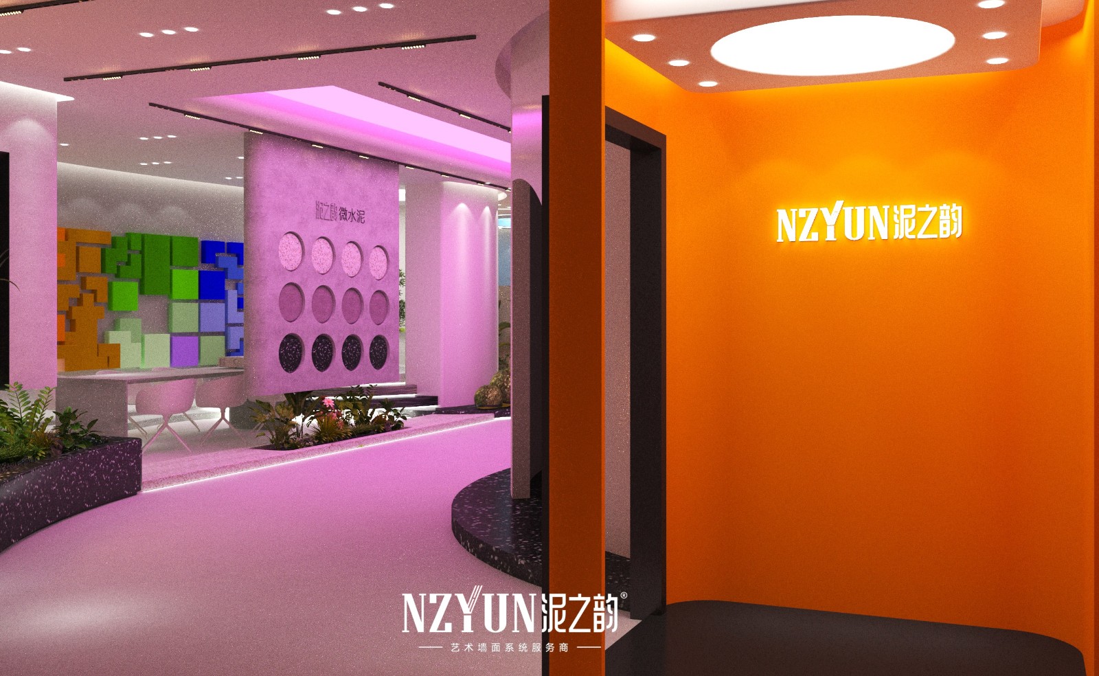 8497e15097d5f6cc96d7e2188dcf8bd.jpg 8497e15097d5f6cc96d7e2188dcf8bd.jpg